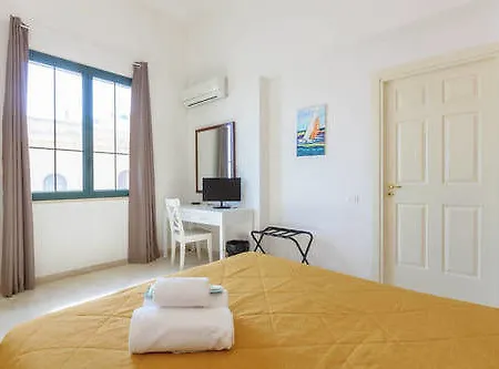 Ciuri * Trapani