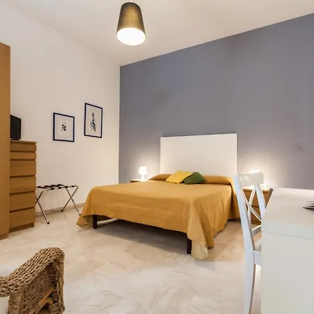 Ciuri Trapani