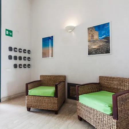 Ciuri * Trapani