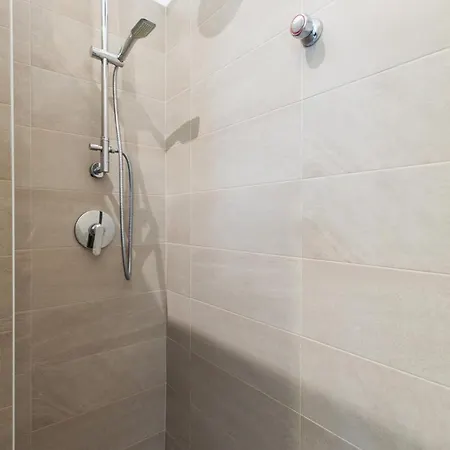 Ciuri Appartamento Trapani