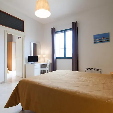 Ciuri * Trapani